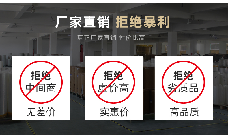 牛皮纸袋镀铝八边封自封袋食品包装袋茶叶密封袋塑绿豆封口袋