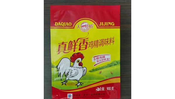 食品包装袋哪家好用 食品包装袋哪家好？优质食品包装袋的选购指南