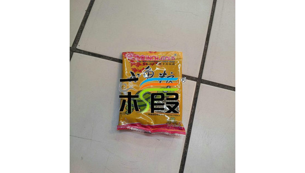 食品包装袋是怎么样的形状 食品包装袋的形状